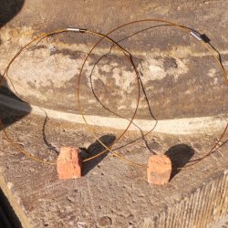 IMG_20190427_075042_641