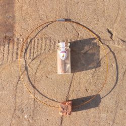 Der heilige Sechsflächner