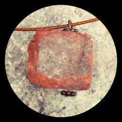 IMG_20190513_130445_956