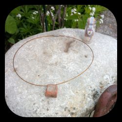 IMG_20190513_130931_989