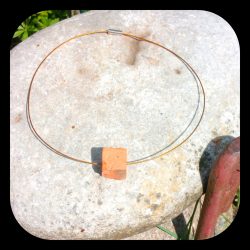 IMG_20190513_131216_382